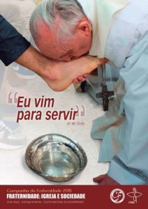 Cartaz_da_CF_2015