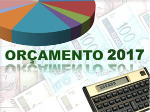 orcamento