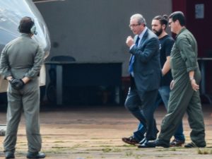 wilson_dias-agencia_brasil_-3