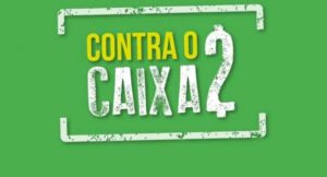 caixa-2-oab-app
