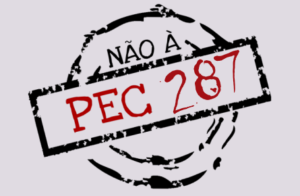 PEC 2871