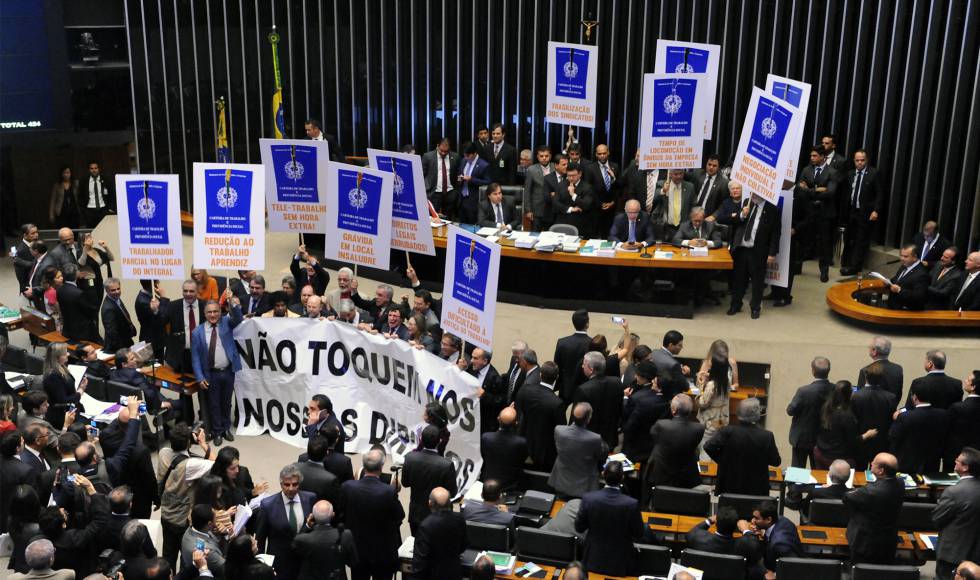 1493123656_335660_1493238452_noticia_normal