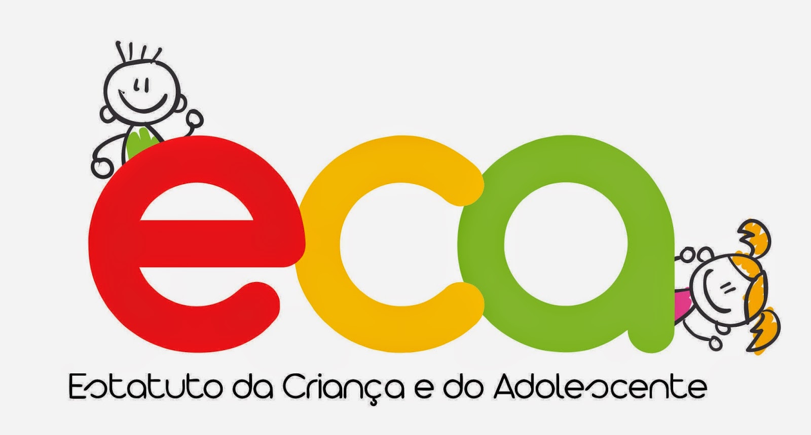 eca