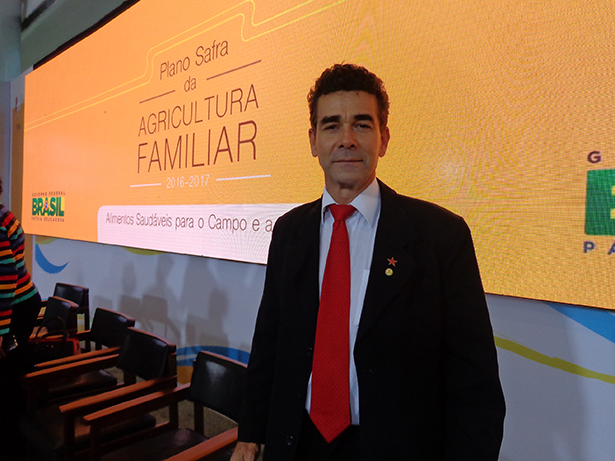FOTO: ASCCOM